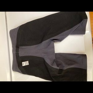 Arena powerskin racing suit